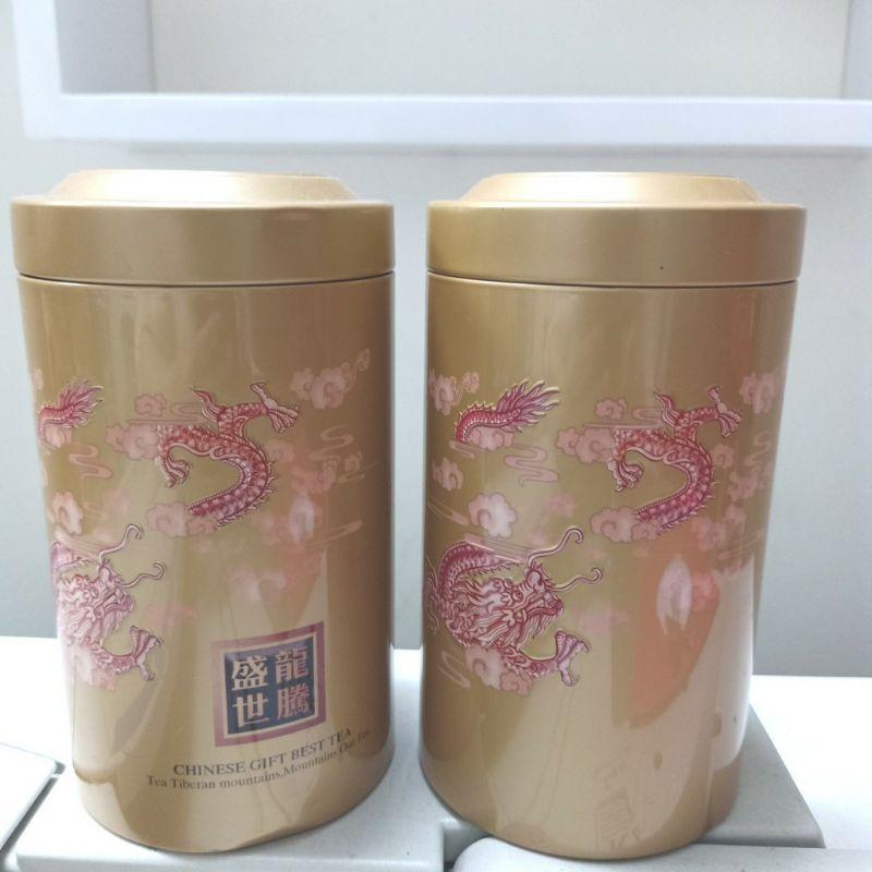 Hộp đựng chè tròn , hộp đựng trà, vỏ bảo quản chè