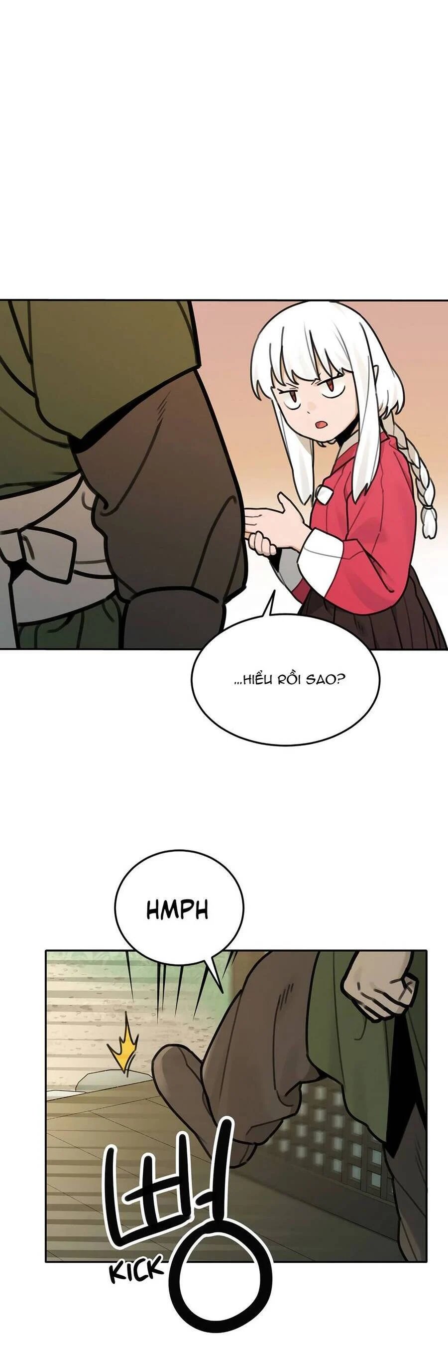 sự lụi tàn của usuzumi chapter 73 25