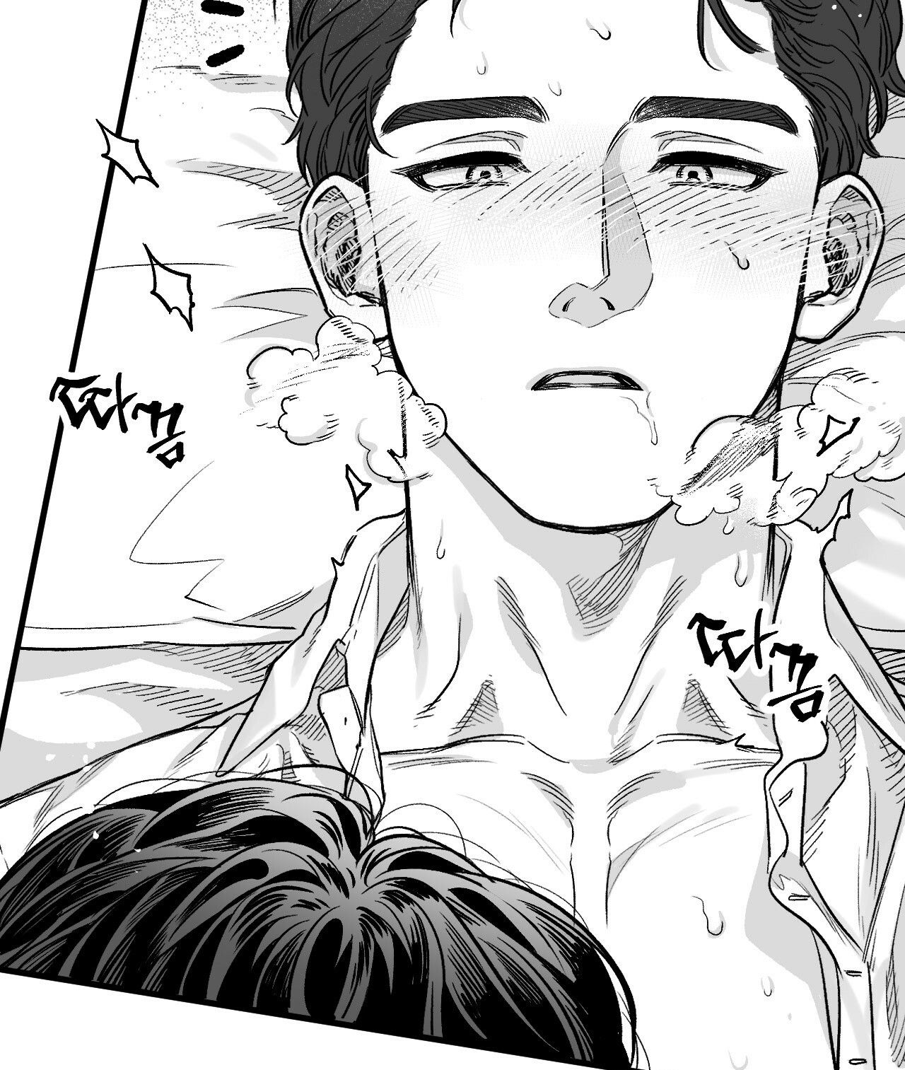 Tỷ Lệ Xác Suất chapter 3.1 - Trang 9