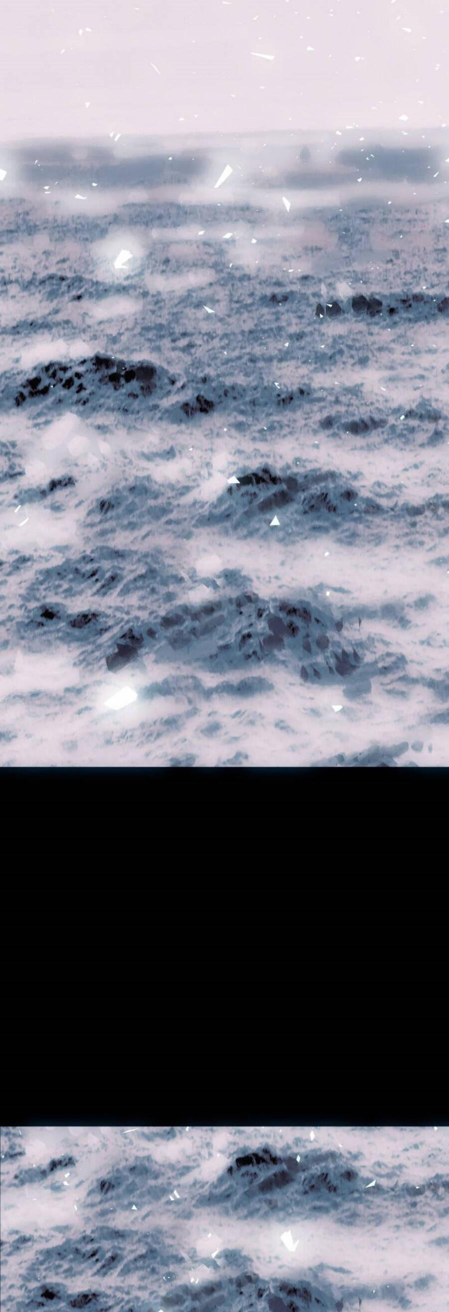 tử thần chapter 81 4