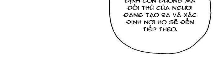 tôi là người mạnh nhất khi theo chủ nghĩa võ thuật chapter 14 88