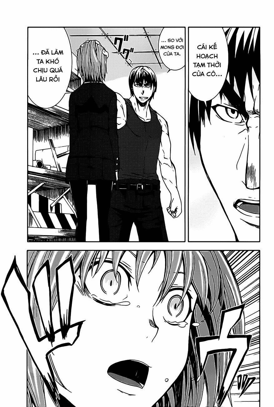 arachnid chapter 14 24