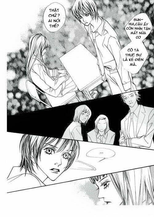 flowers of evil chapter 6 39