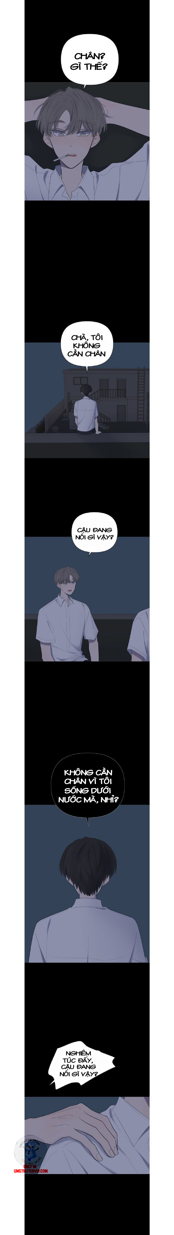 moonchild chapter 16 4