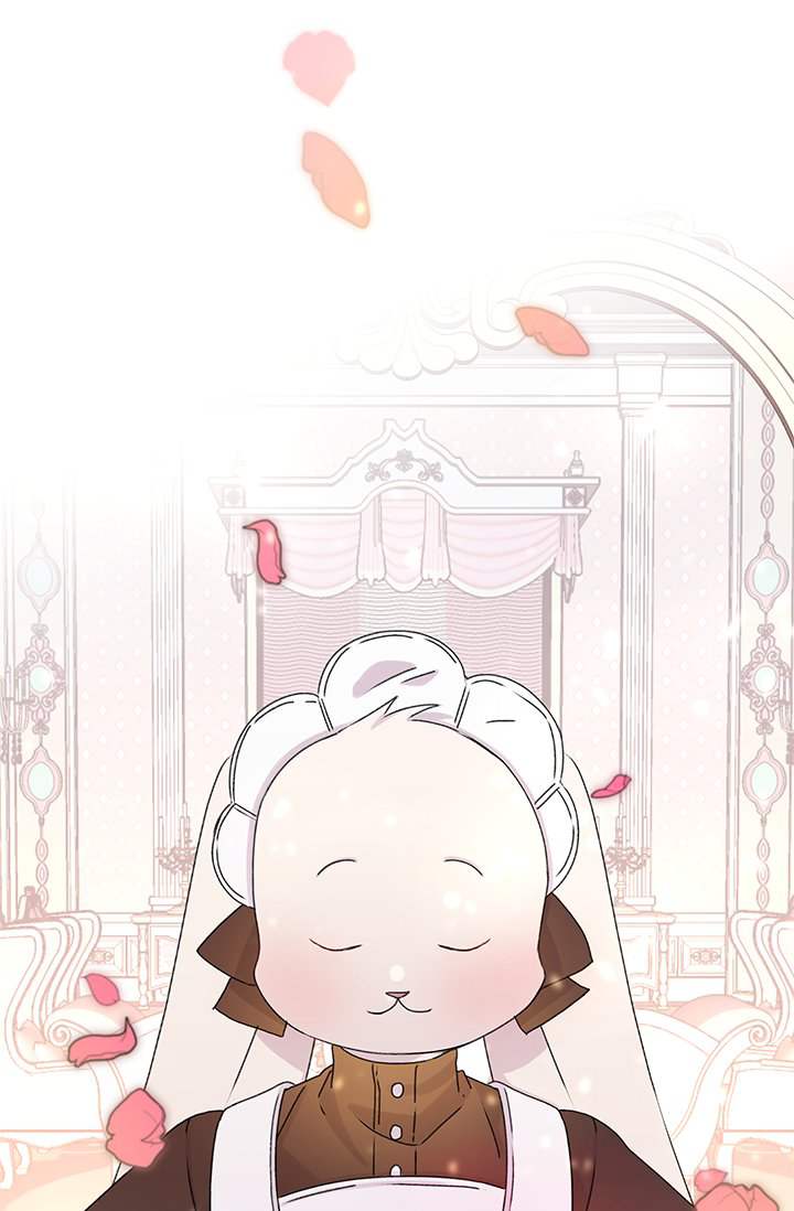 công chúa của sự diệt vong chapter 6.2 4