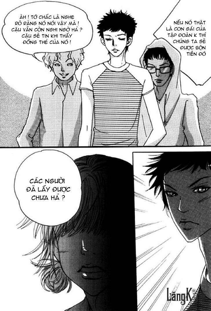 happy & murphy chapter 11 23