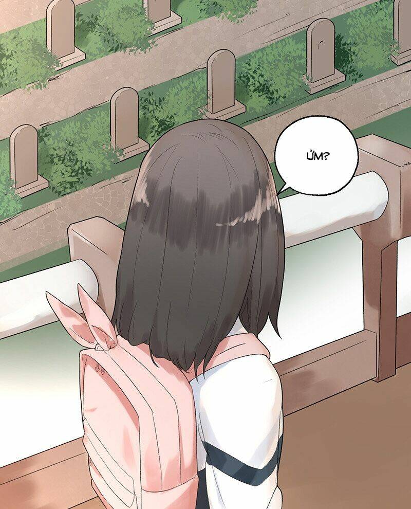 kì diệp vi ngũ chapter 3 36