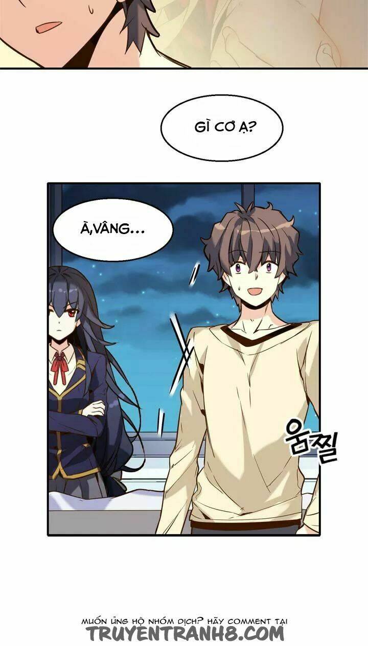 amentia chapter 28 42