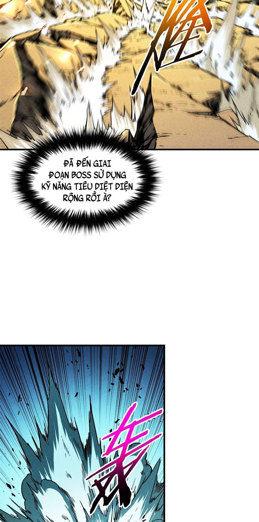 tối cường kiếm thần trọng sinh ký chapter 7 30