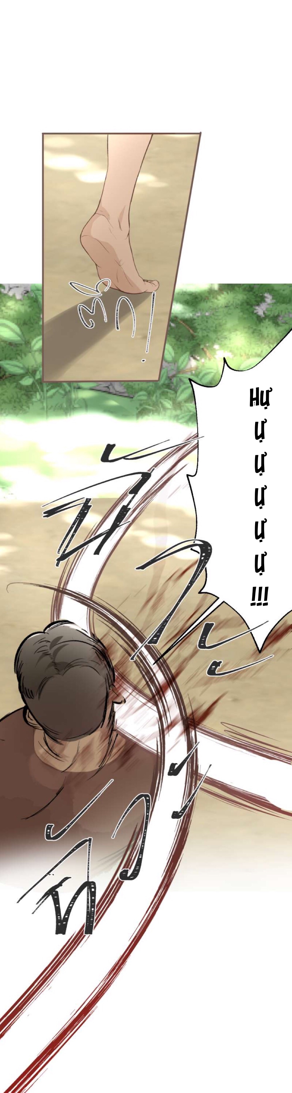 tôi là khun bea đẹp nhất xiêm chapter 3 55