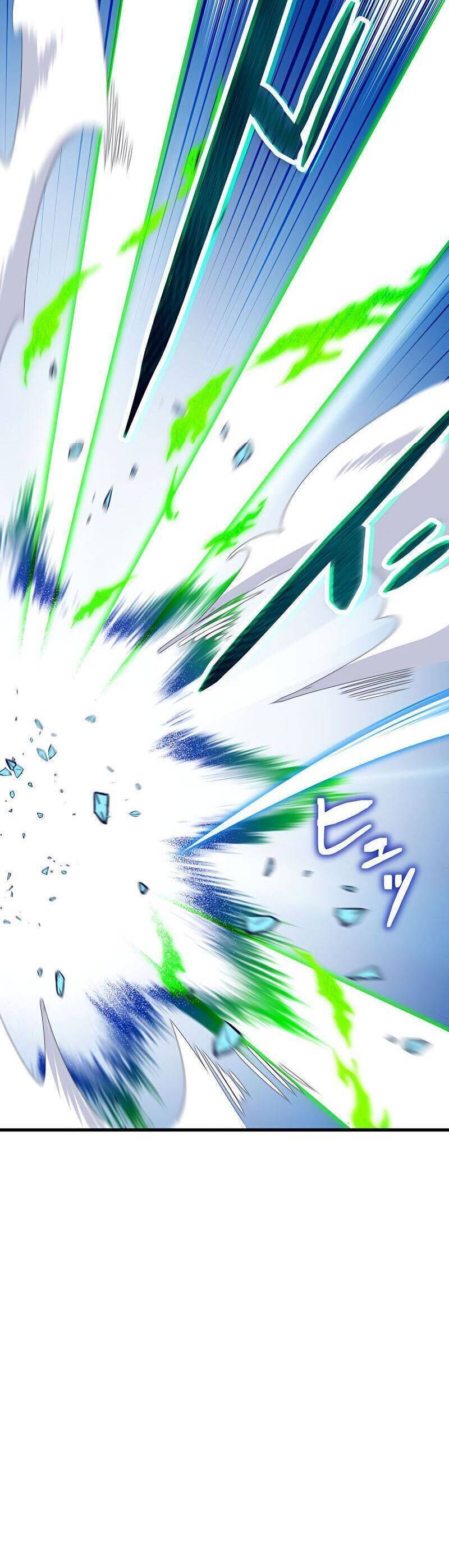 âm dương sư mạnh nhất chuyển sinh chapter 31 22