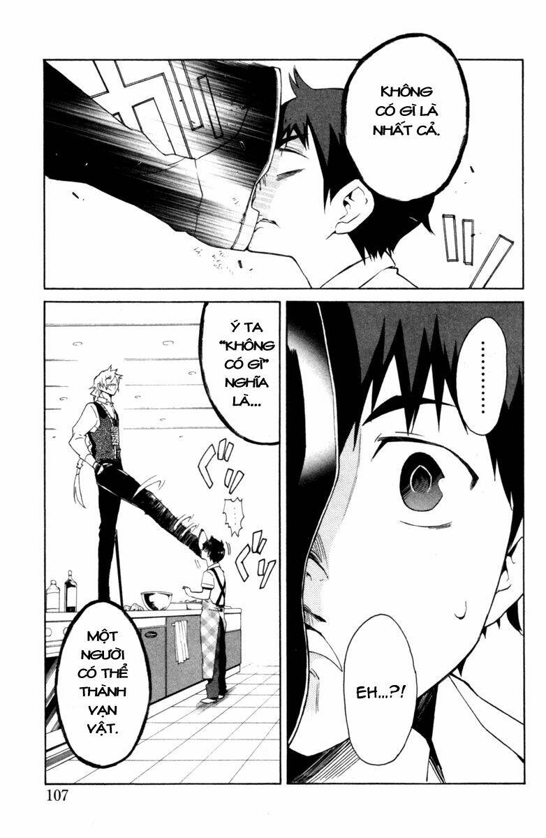 hell’s kitchen chapter 2 41