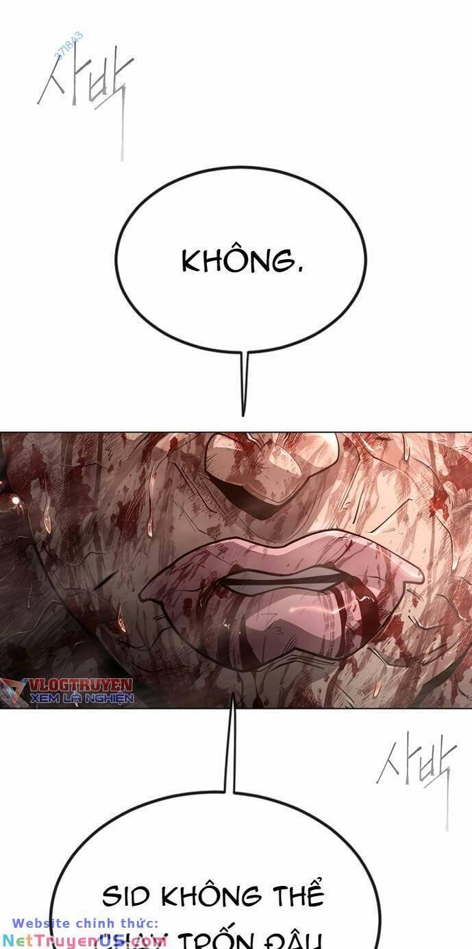 kĩ nguyên của anh hùng chapter 155 37