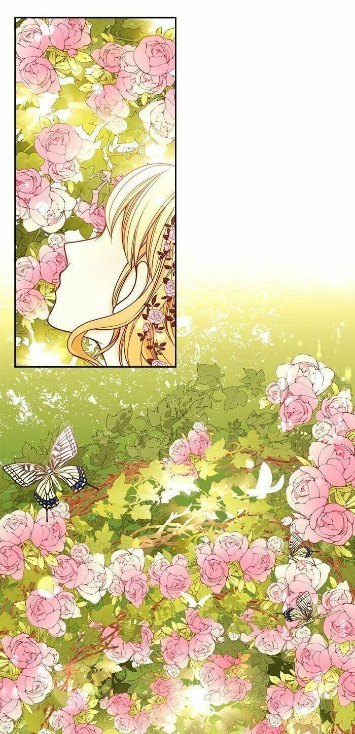 wendy , cô gái bán hoa chapter 37 24