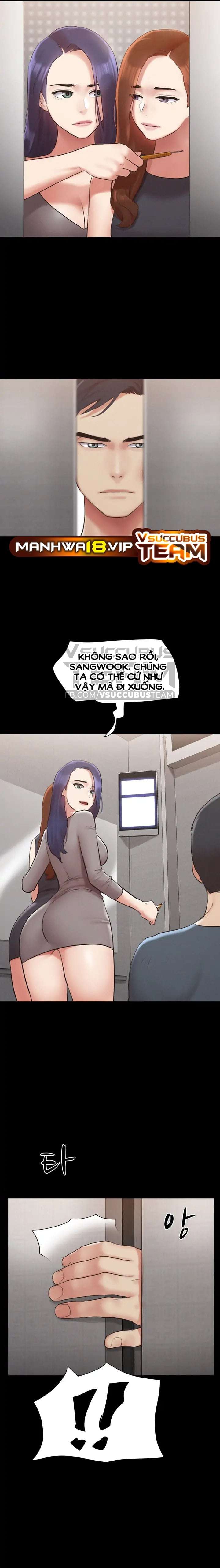 thỏa thuận tình dục chapter 157 20