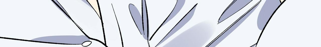 vị ngọt đôi môi chapter 30 189