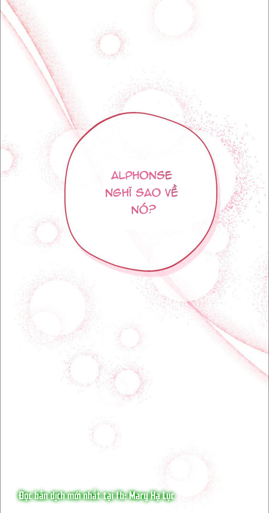 50 công thức pha trà của nữ công tước chapter 132 79