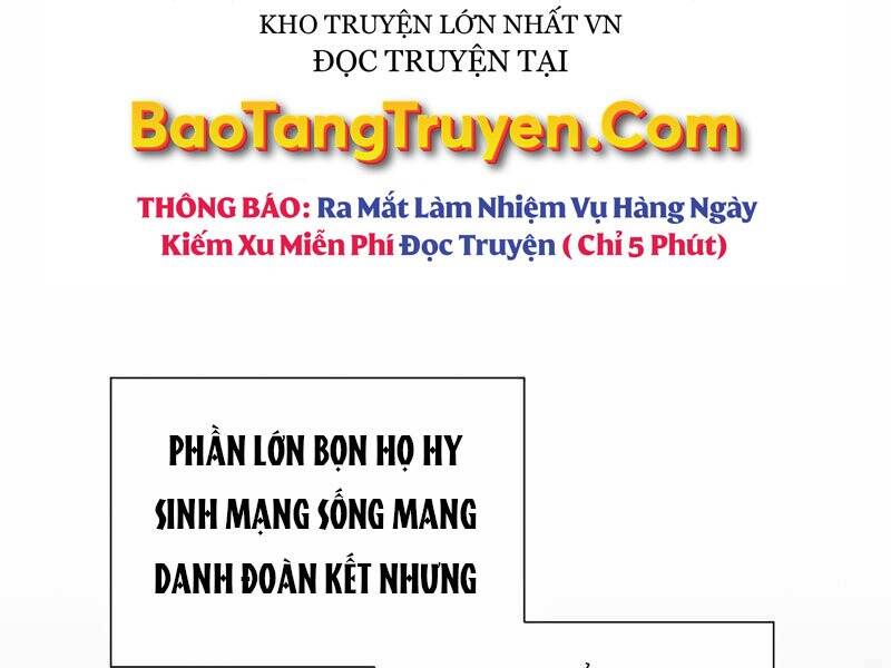 Thiên Ma Thần Quyết: Trùng Sinh Chapter 44.5 - Trang 119