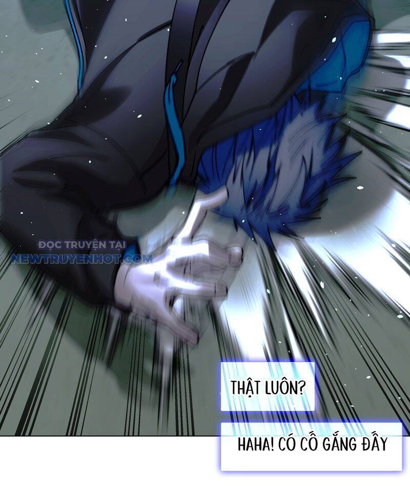 tận thế cũng chỉ là trò chơi chapter 34 16