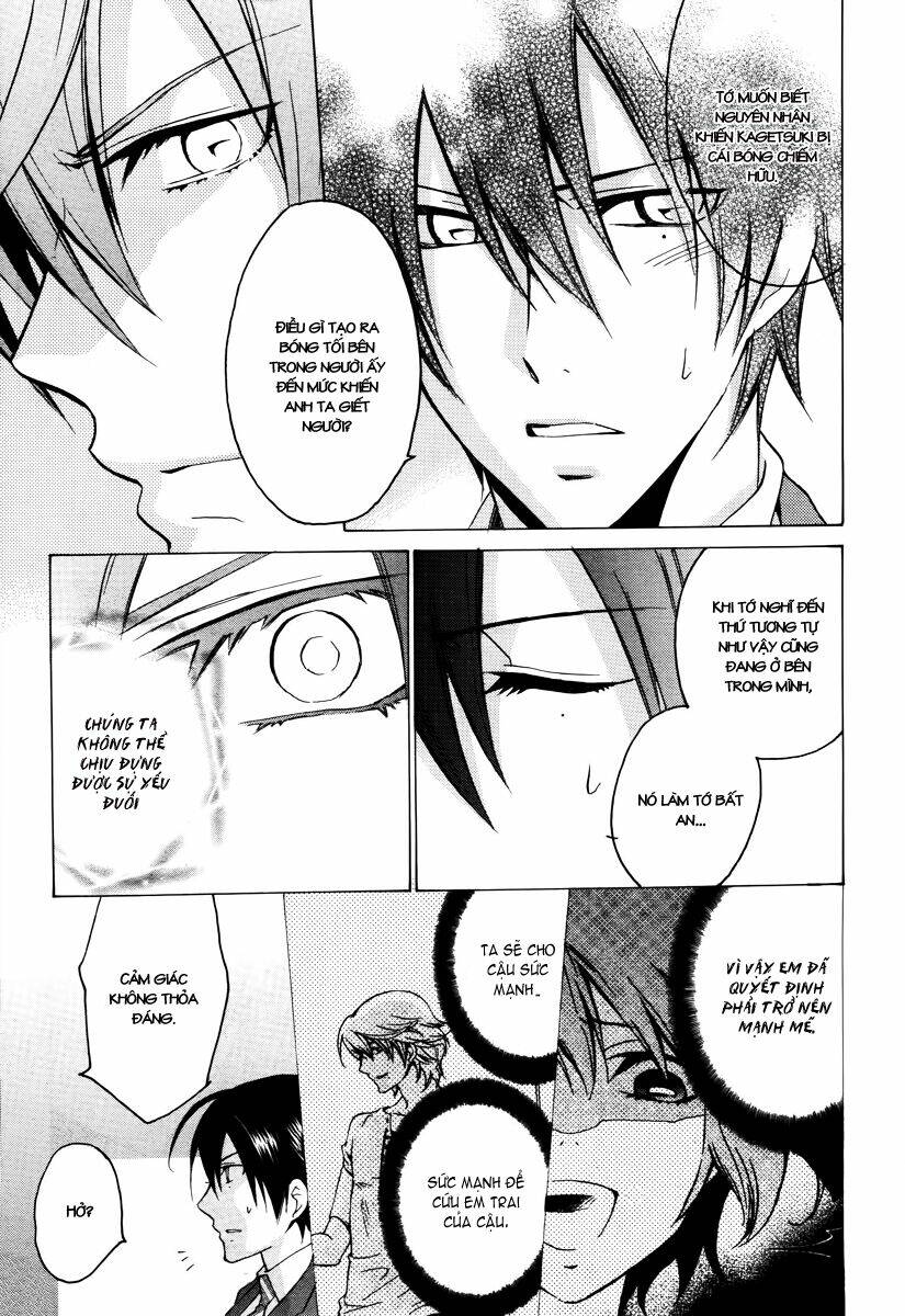 chronos deep chapter 17 12