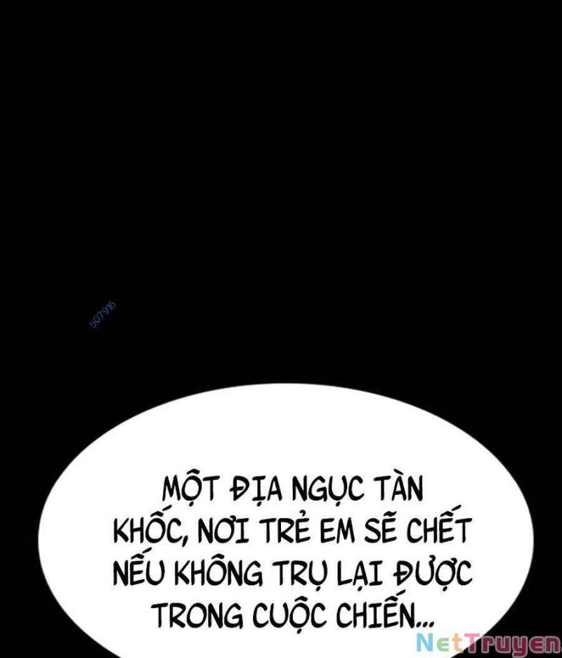 giáo dục chân chính chapter 104 74
