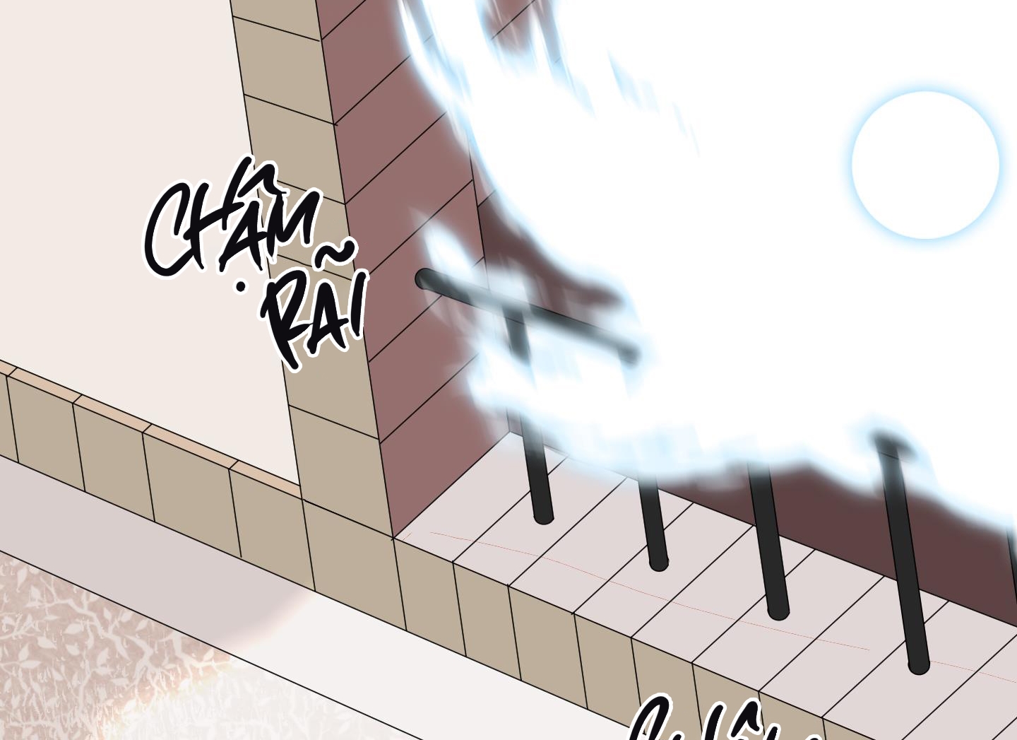 dear door chapter 137 111