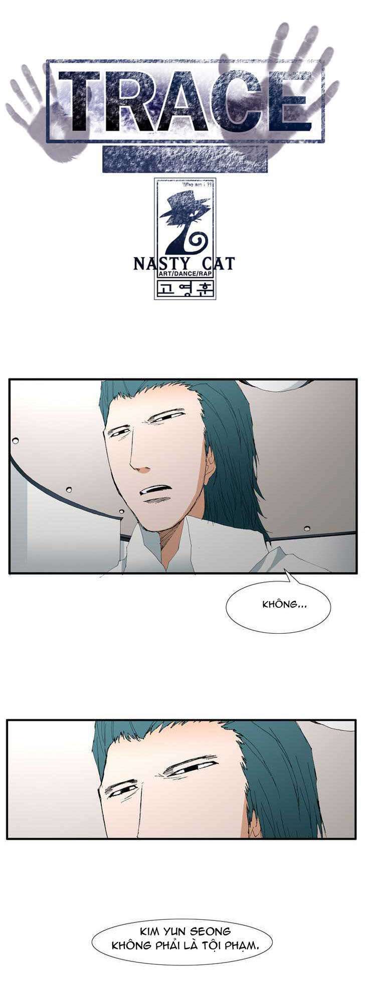 siêu năng chapter 99 1