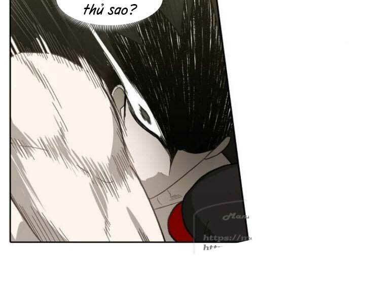 võ sĩ - the boxer chapter 84 118