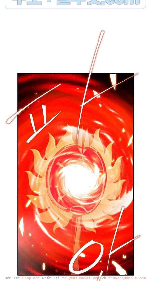 tôi sinh ra để làm người vĩ đại chapter 52 63