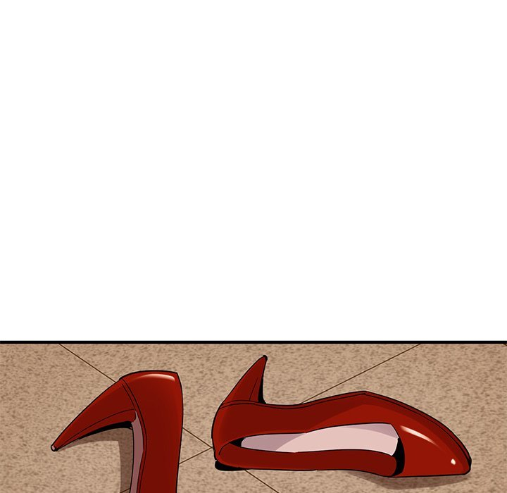 dog on patrol chapter 27 52