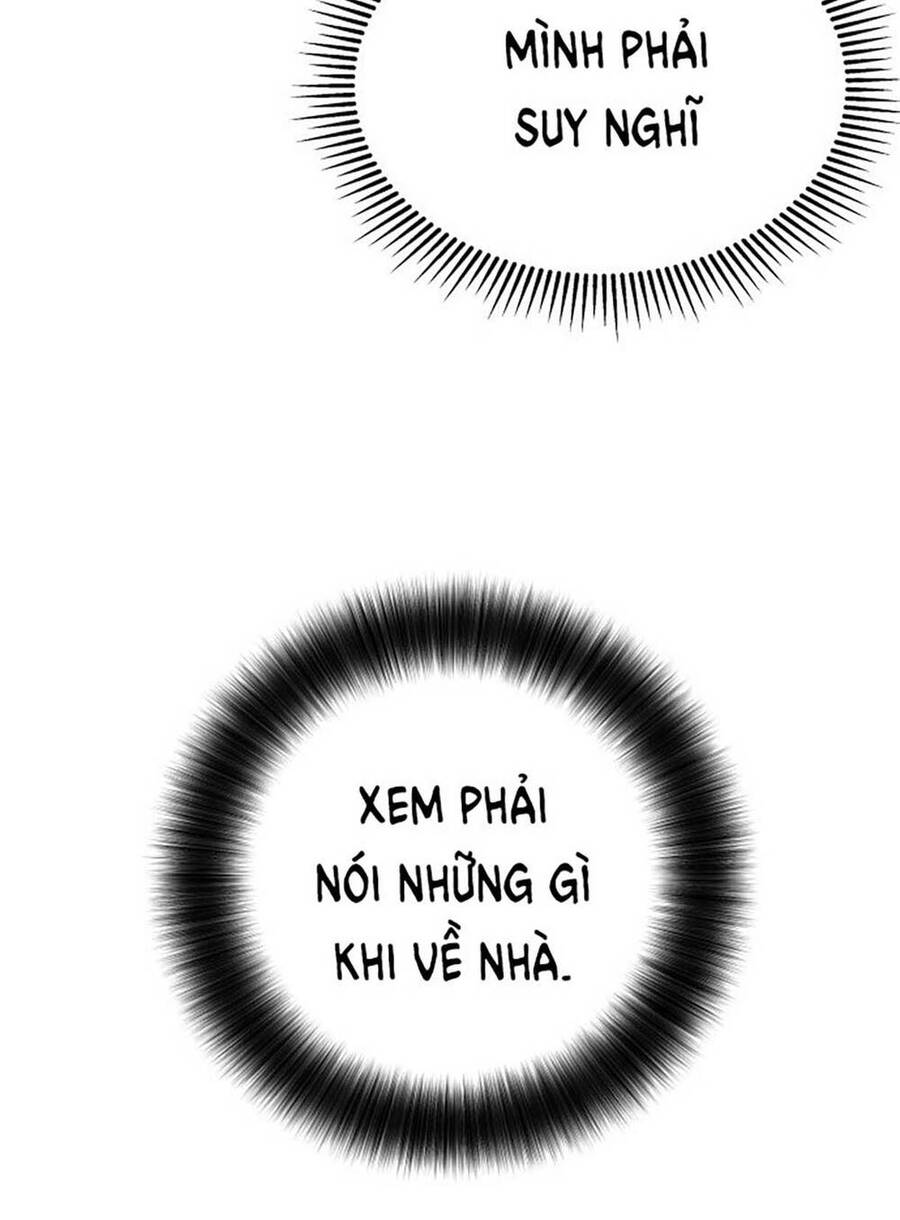 gửi em, người nuốt trọn vì sao chapter 113.1 19