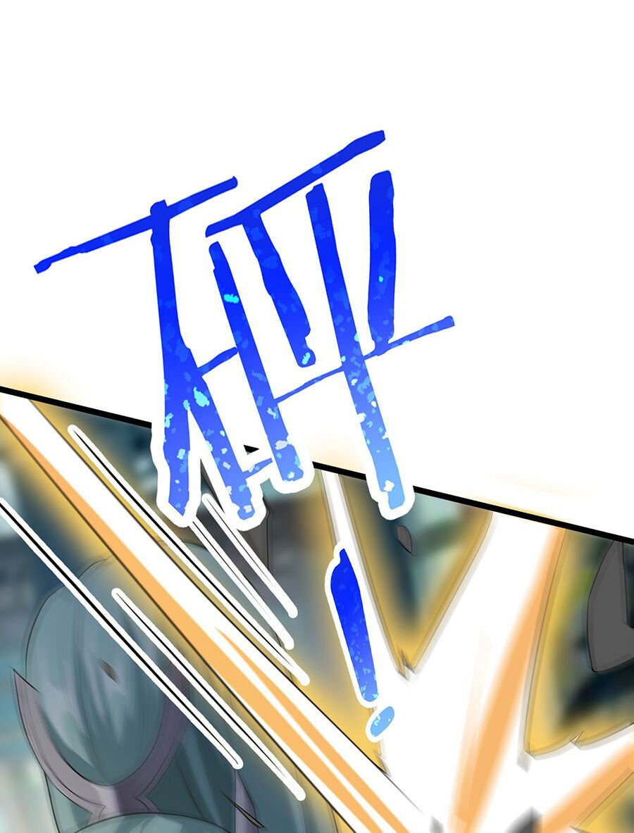 đại bảo kiếm của tôi chapter 39 32