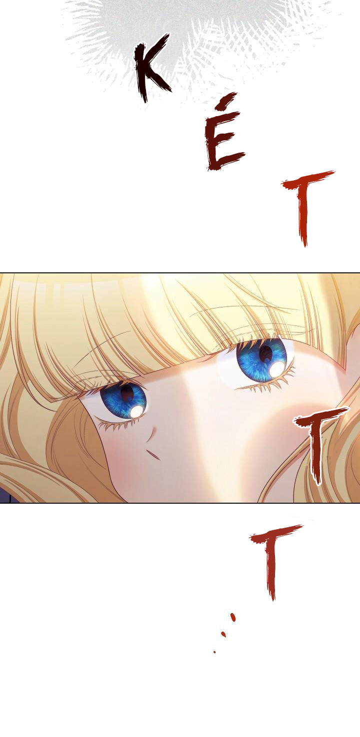 ác nữ đảo ngược đồng hồ cát chapter 109 32