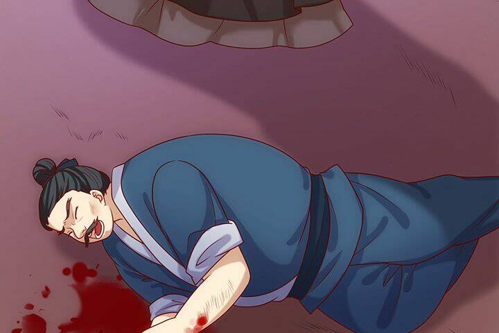 đô đốc đại nhân sủng thê kí chapter 10.1 75