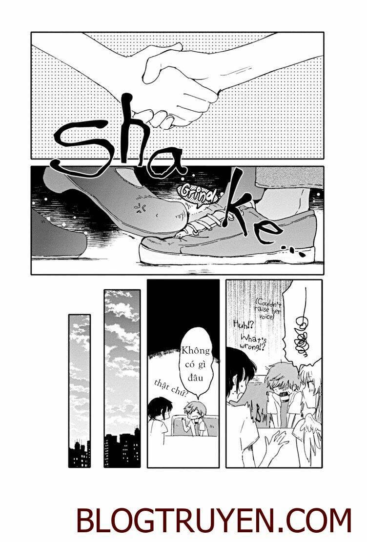 sayuri chapter 3.2 12