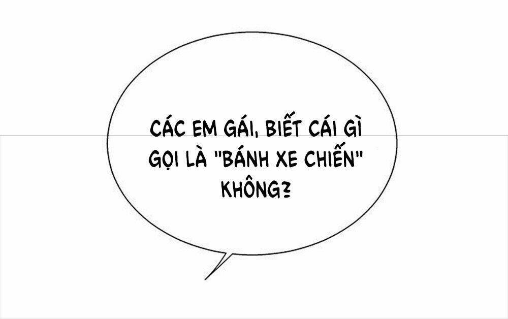 khi trò chơi ác ma bắt đầu chapter 20 3