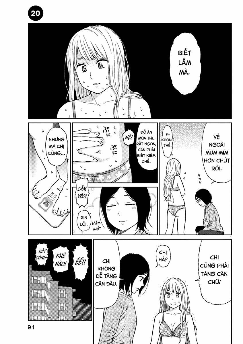 stretch chapter 20 2