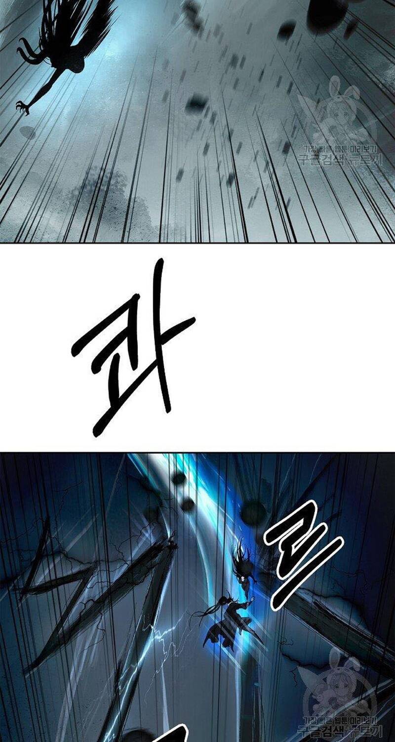 xuyên không thành hổ chapter 82 60