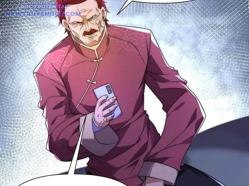 võng du: ta có thể tiến hoá tất cả! chapter 29 22