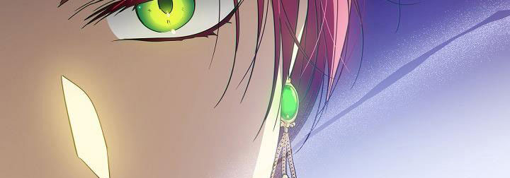 từ lúc bắt đầu tôi vẫn luôn ở bên em chapter 46 115