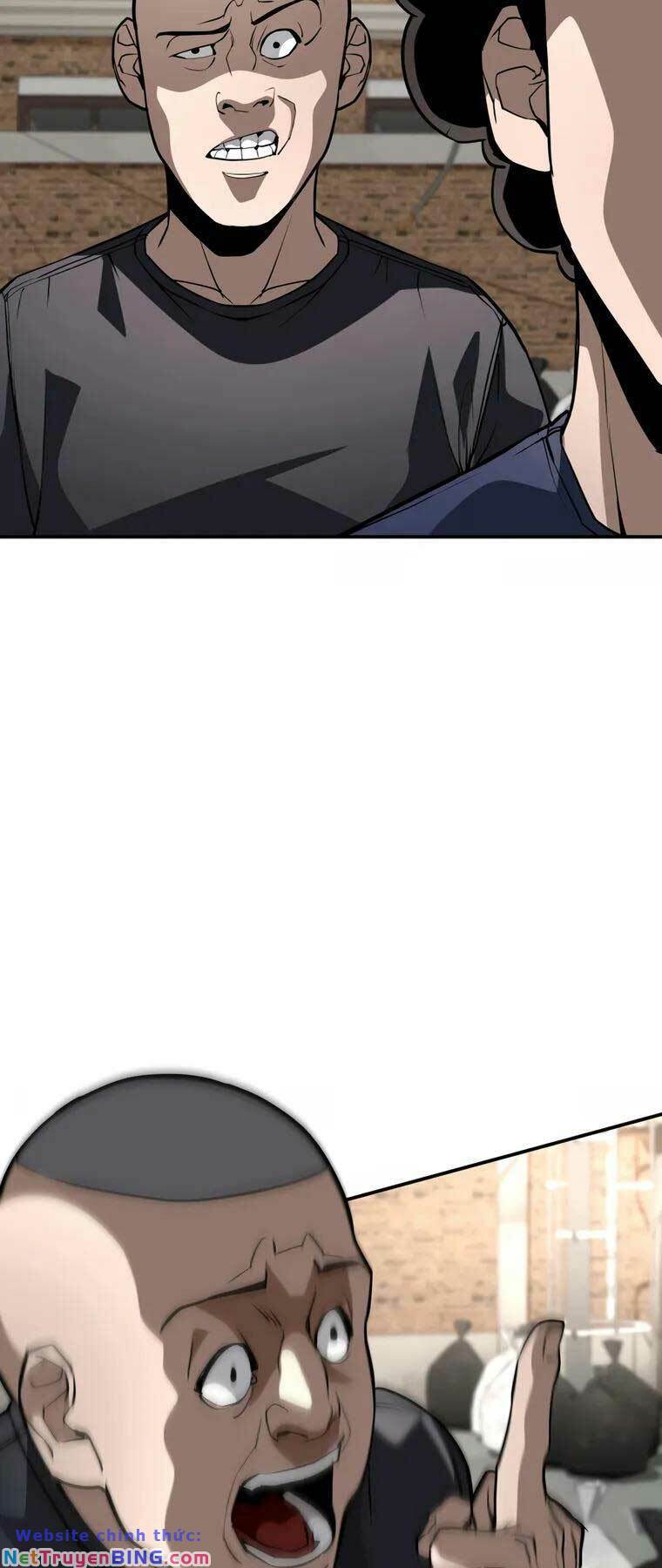 99 thủ lĩnh chapter 7 57