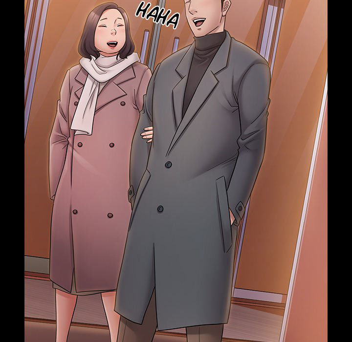 luật nhân quả chapter 39 157