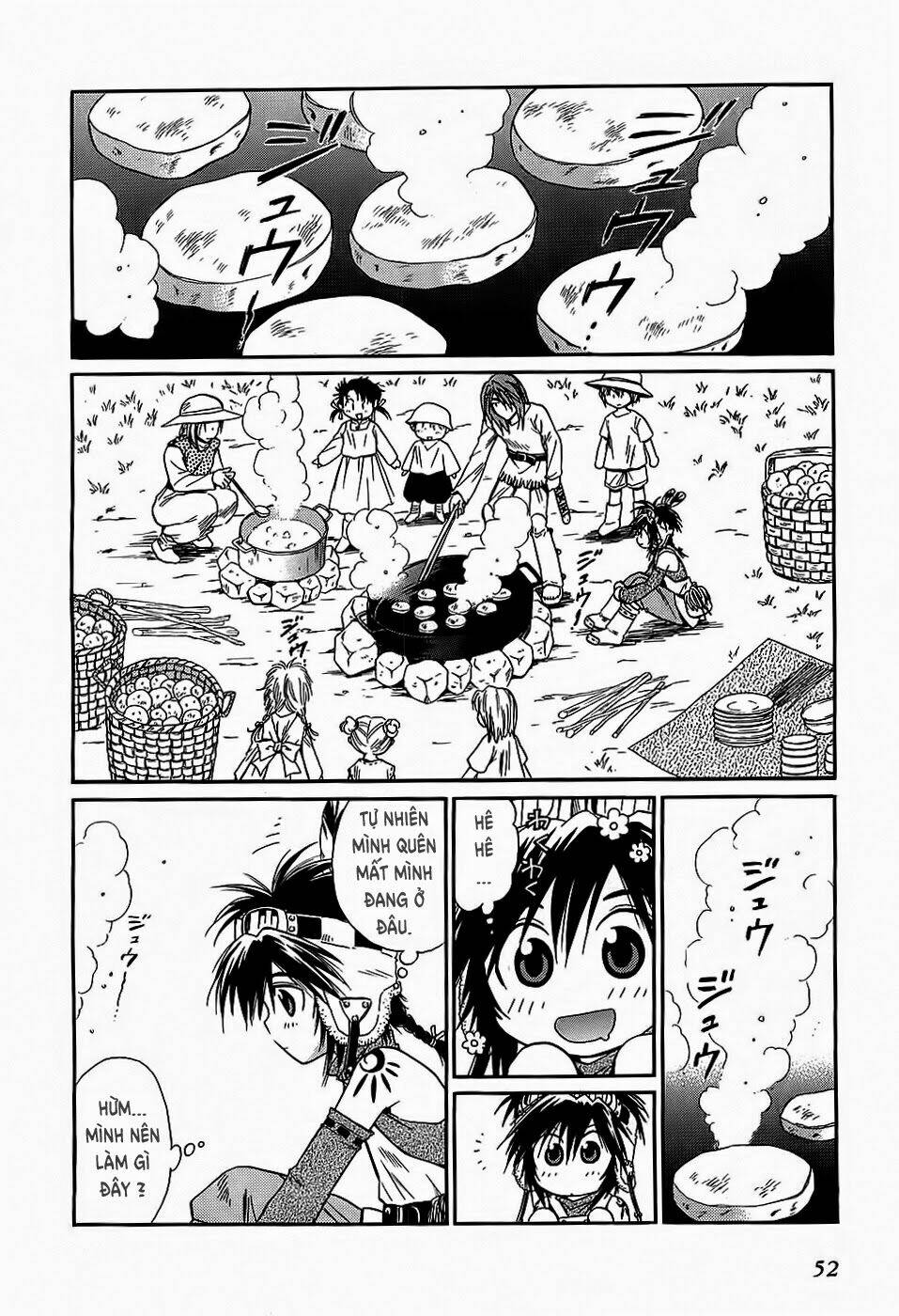 +anima chapter 52 14