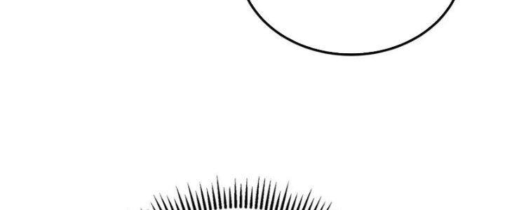 đại tần, ta là con tần thủy hoàng, giết địch thành thần chapter 11 108