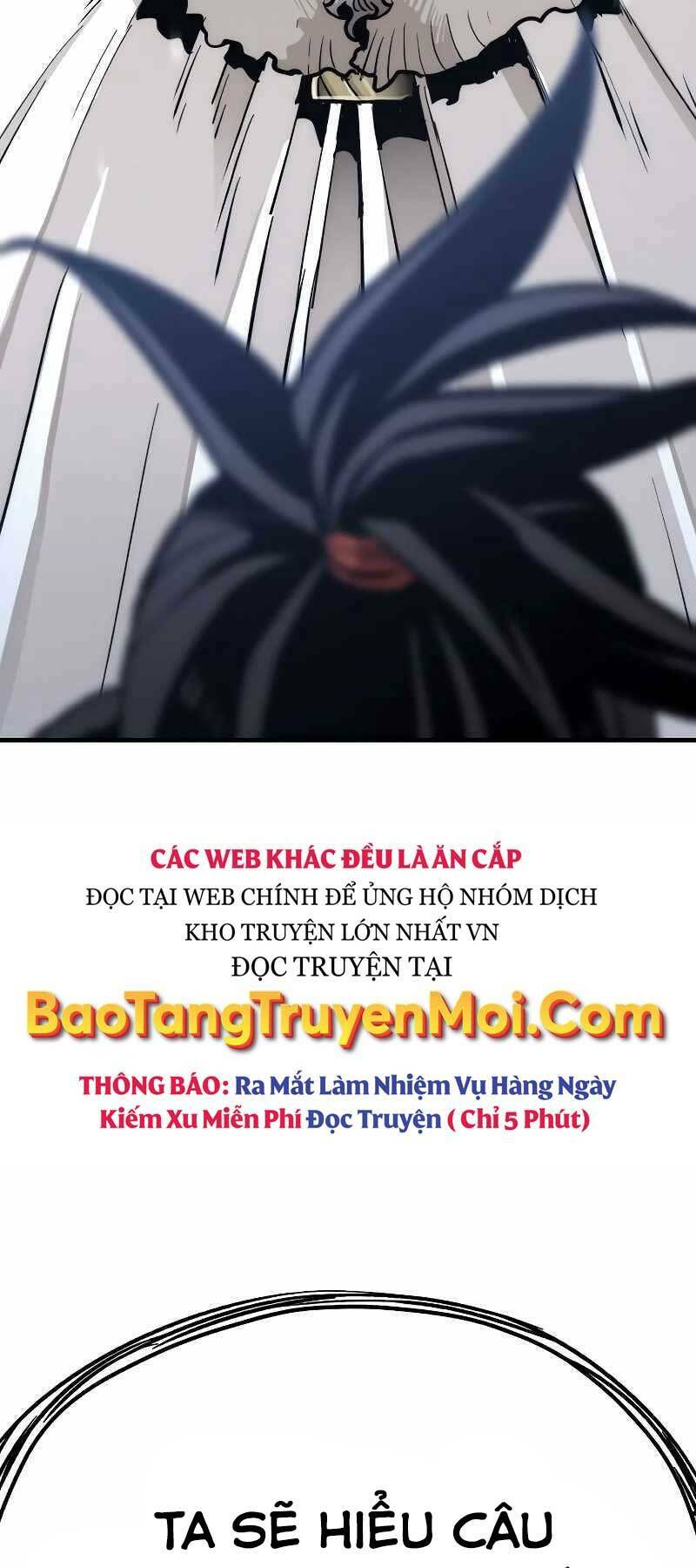 thiên ma phi thăng truyện chapter 44.5 79