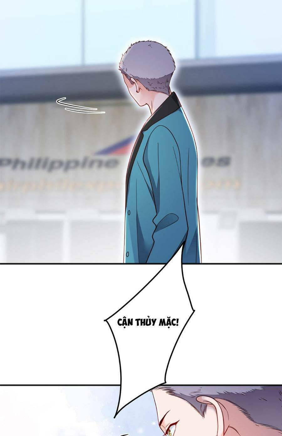 ác ma thì thầm chapter 117 19