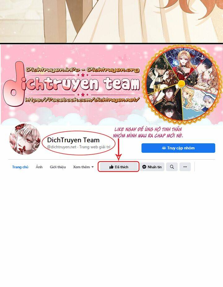 tiểu thư scarlet, em không muốn trả thù sao? chapter 14 60