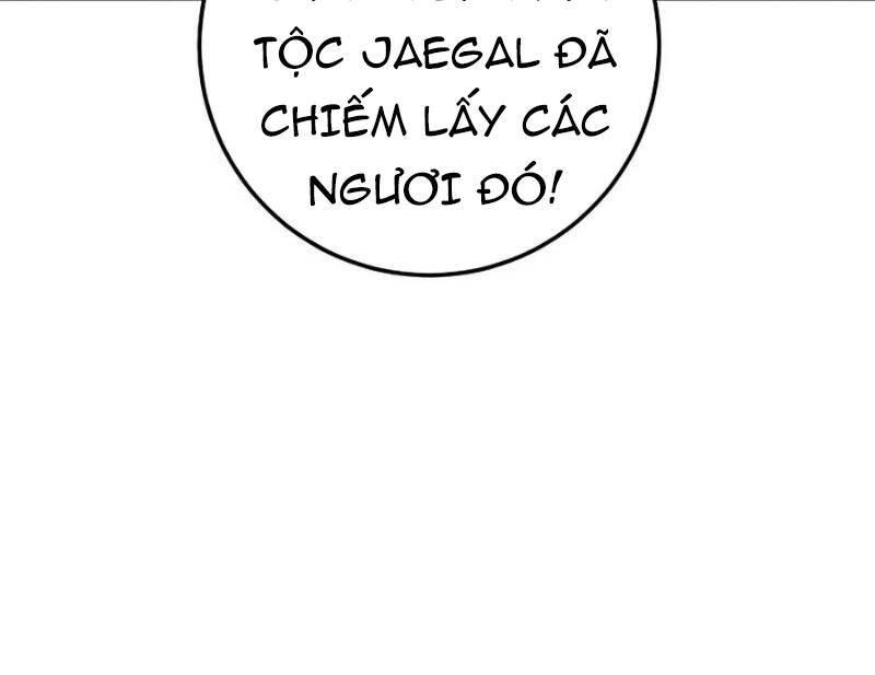 huyền thoại diệt thế độc long chapter 55.5 92