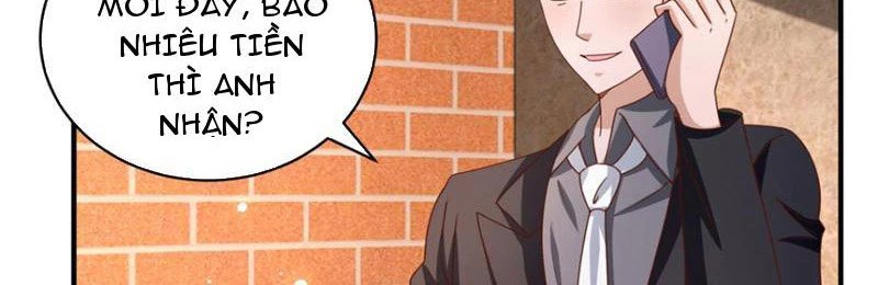 bảy vị tỷ tỷ tuyệt thế vô song của ta chapter 28 37