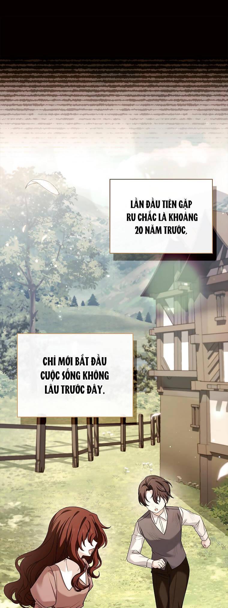 để yên cho tiểu thư hiền chapter 120 6